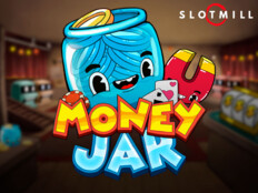 Jackpot247 casino review97